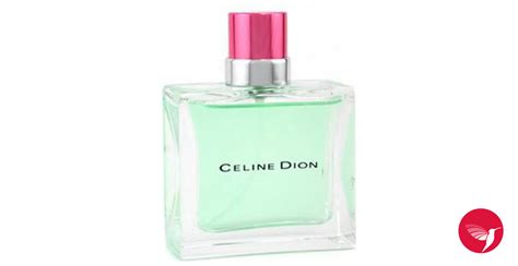 celine dion spring in paris perfume avon|Spring in Paris Celine Dion perfume .